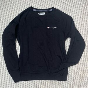 Classsic Champion Crewneck Sweatshirt Small